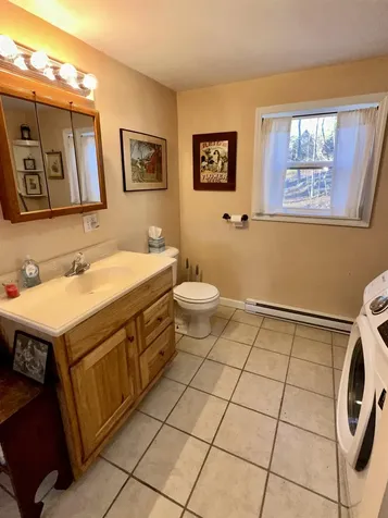 47 Waite Hill Road Pawlet VT 05761