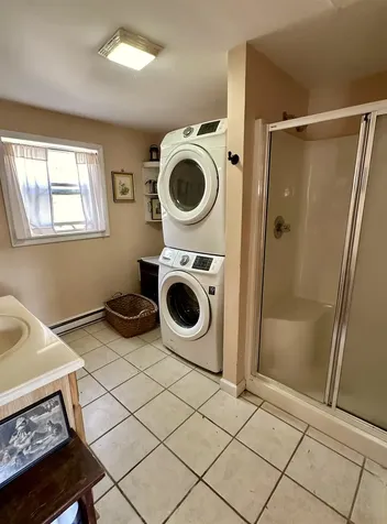 47 Waite Hill Road Pawlet VT 05761