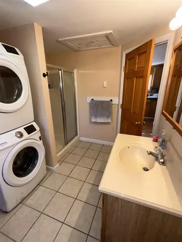 47 Waite Hill Road Pawlet VT 05761