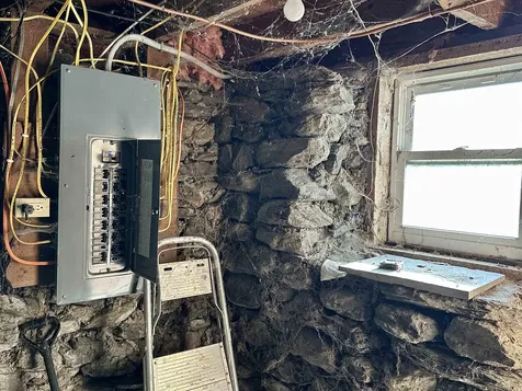 47 Waite Hill Road Pawlet VT 05761