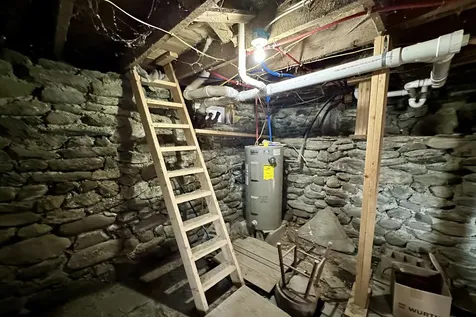 47 Waite Hill Road Pawlet VT 05761