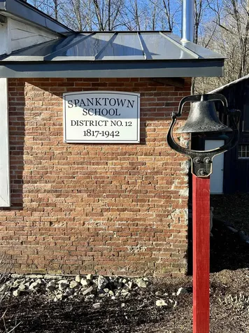 47 Waite Hill Road Pawlet VT 05761