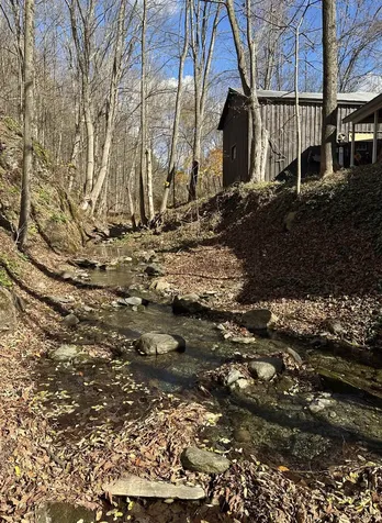 47 Waite Hill Road Pawlet VT 05761