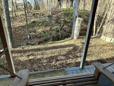 47 Waite Hill Road Pawlet VT 05761