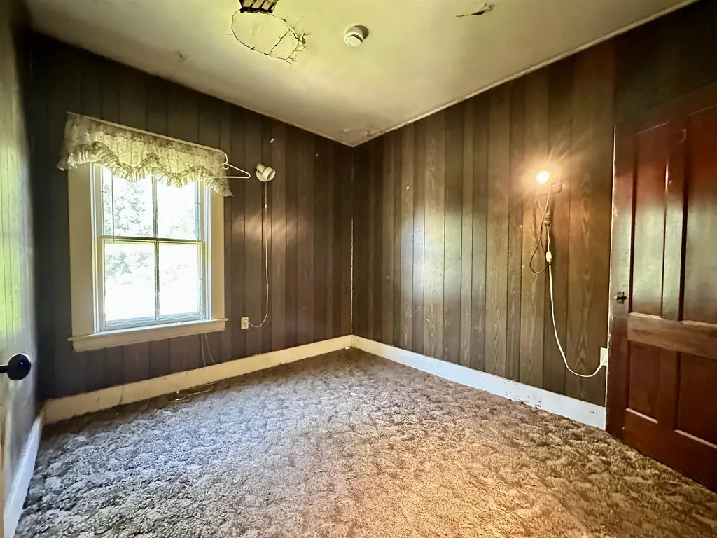 29 Hopkins Street Rutland City VT 05701