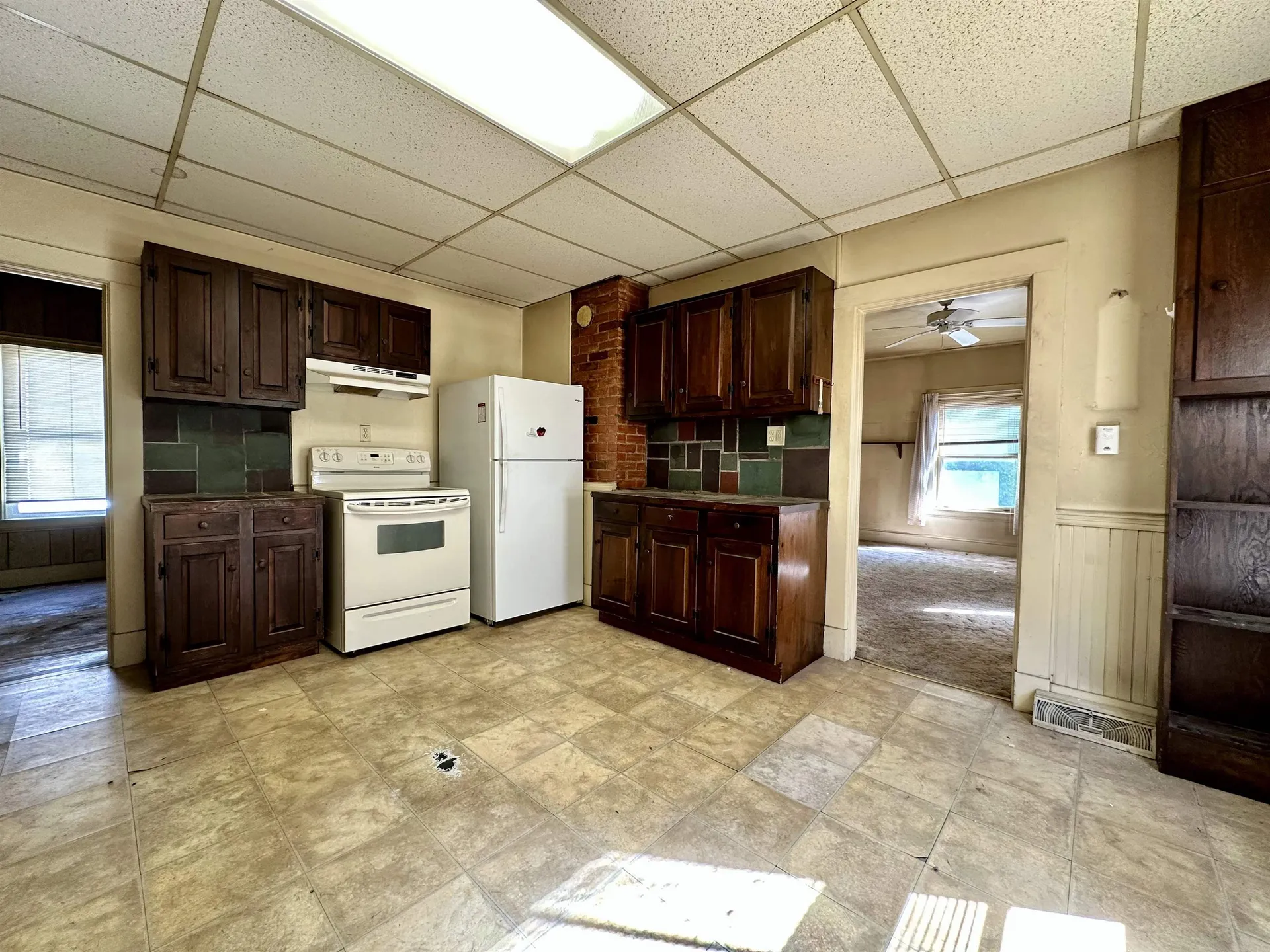 29 Hopkins Street Rutland City VT 05701