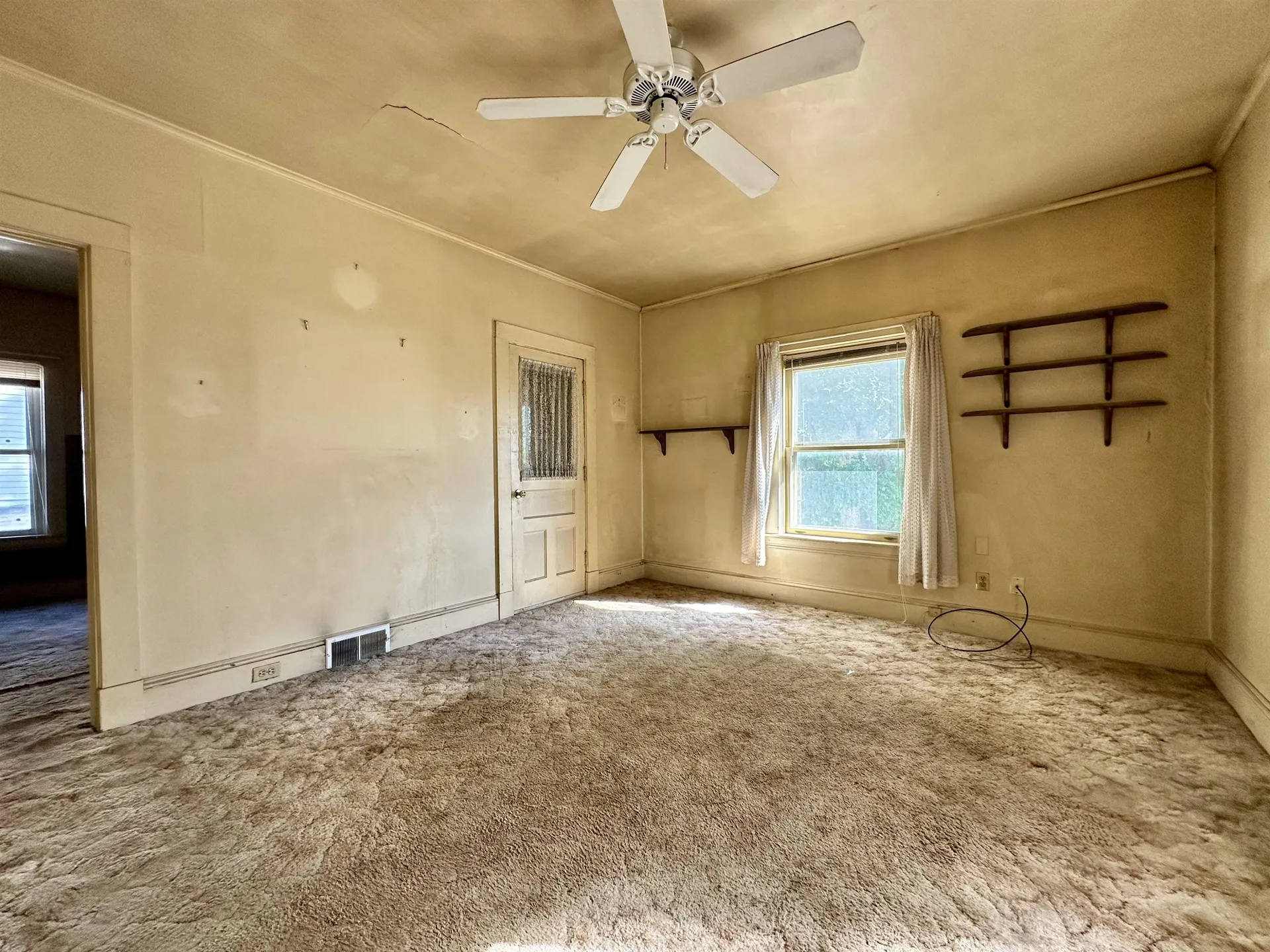 29 Hopkins Street Rutland City VT 05701