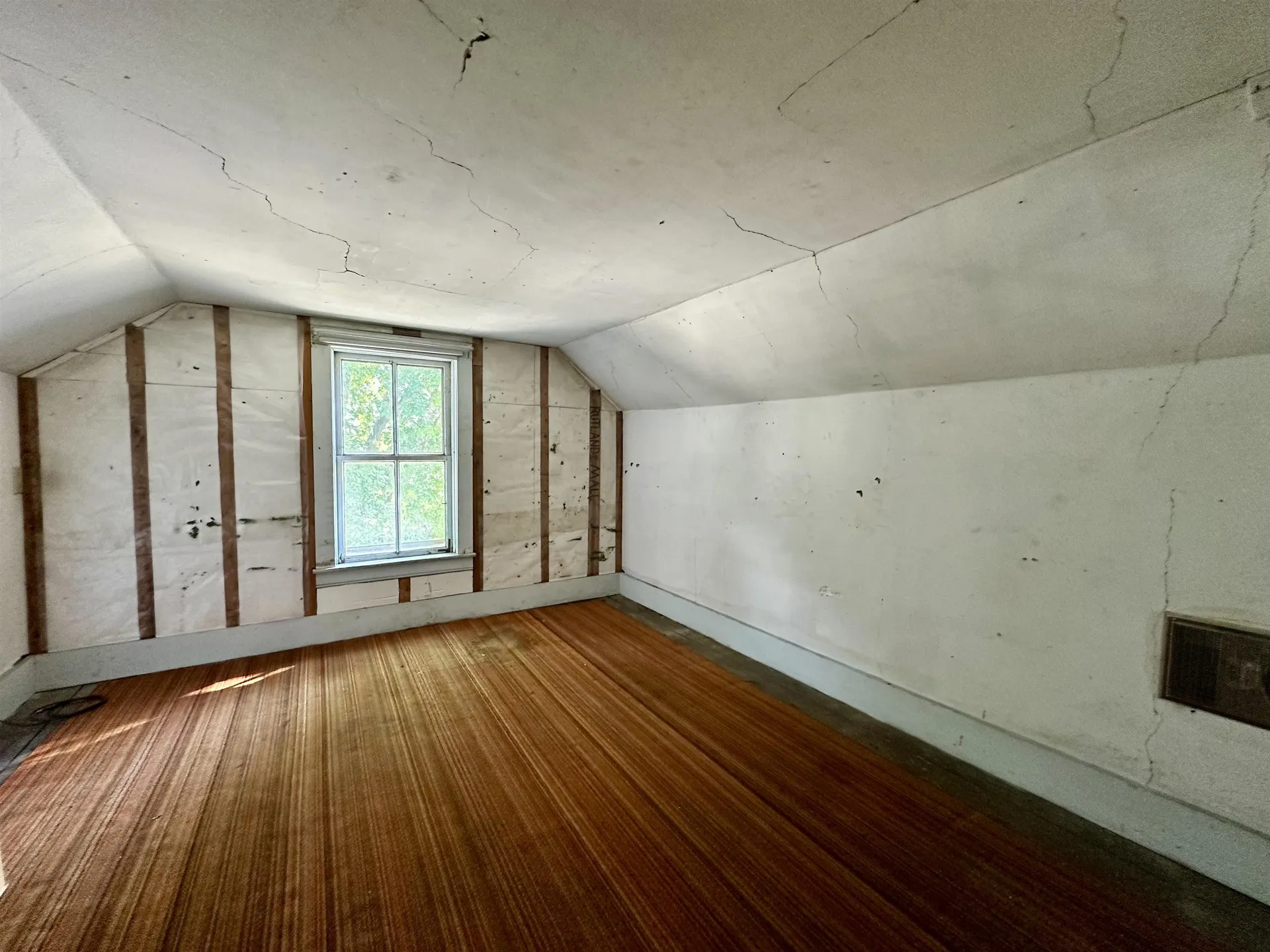 29 Hopkins Street Rutland City VT 05701