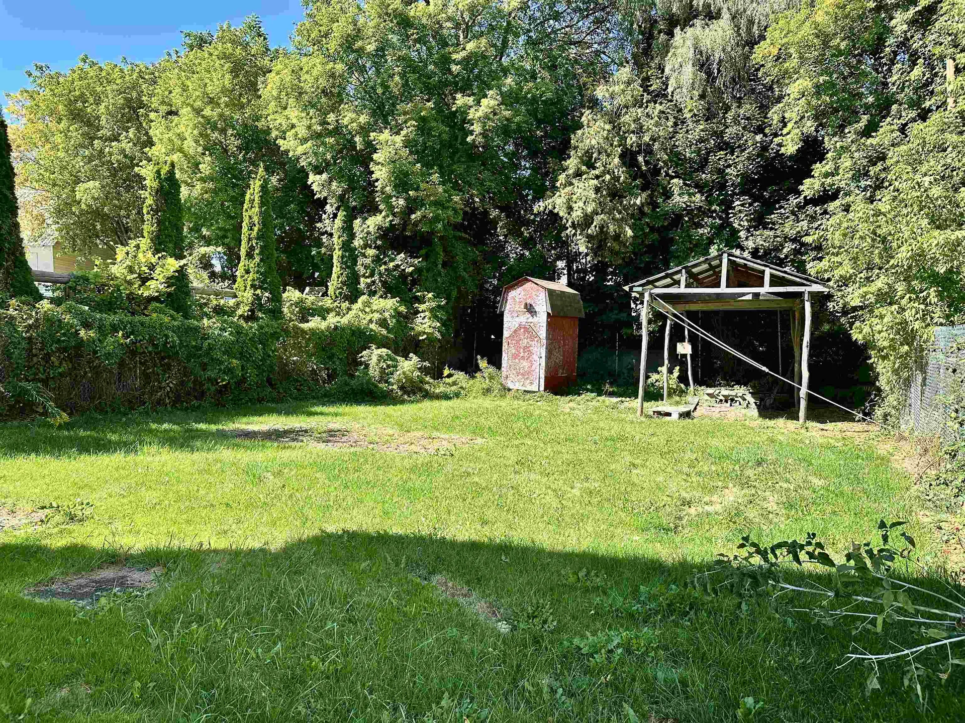 29 Hopkins Street Rutland City VT 05701