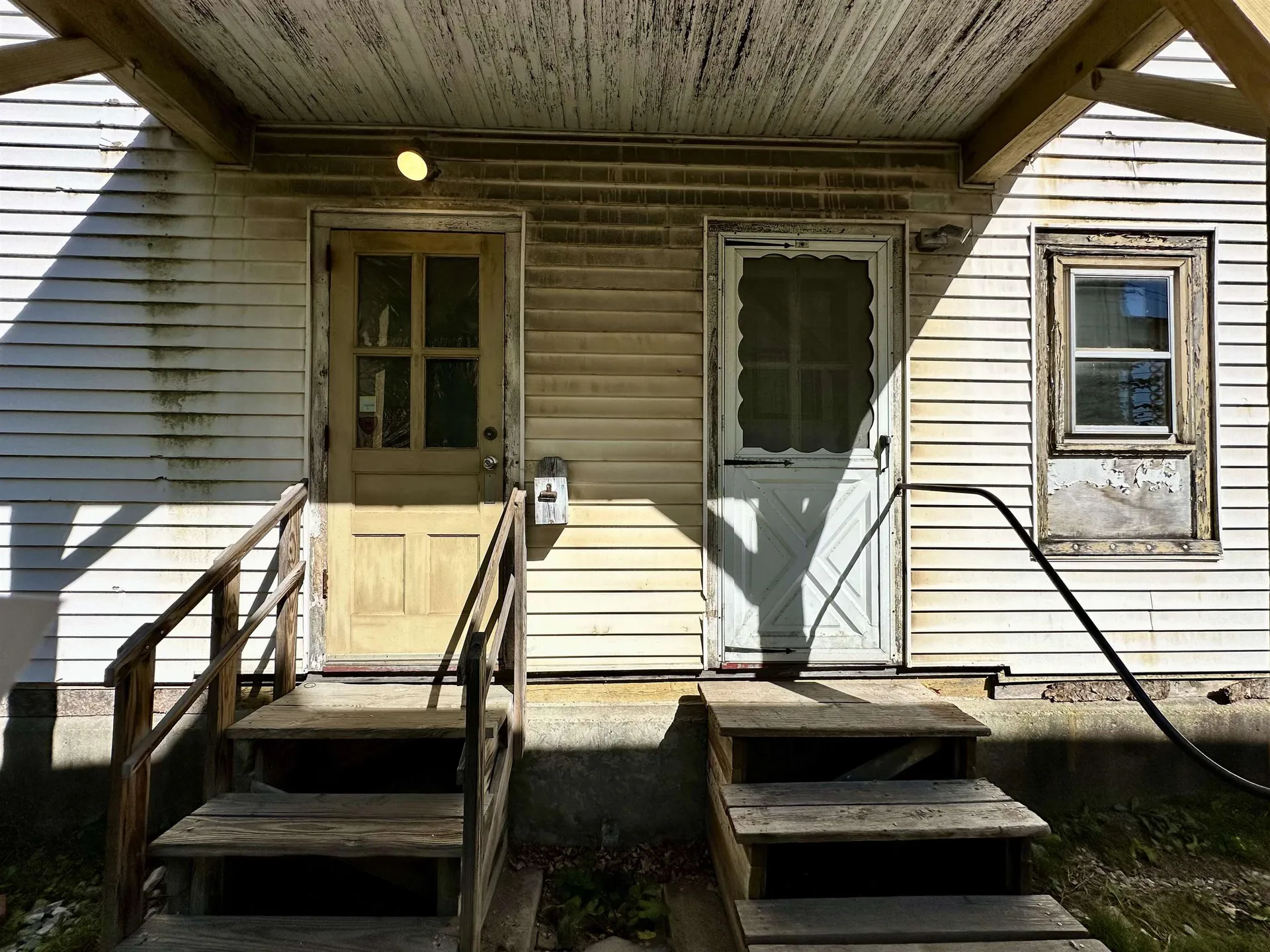 29 Hopkins Street Rutland City VT 05701