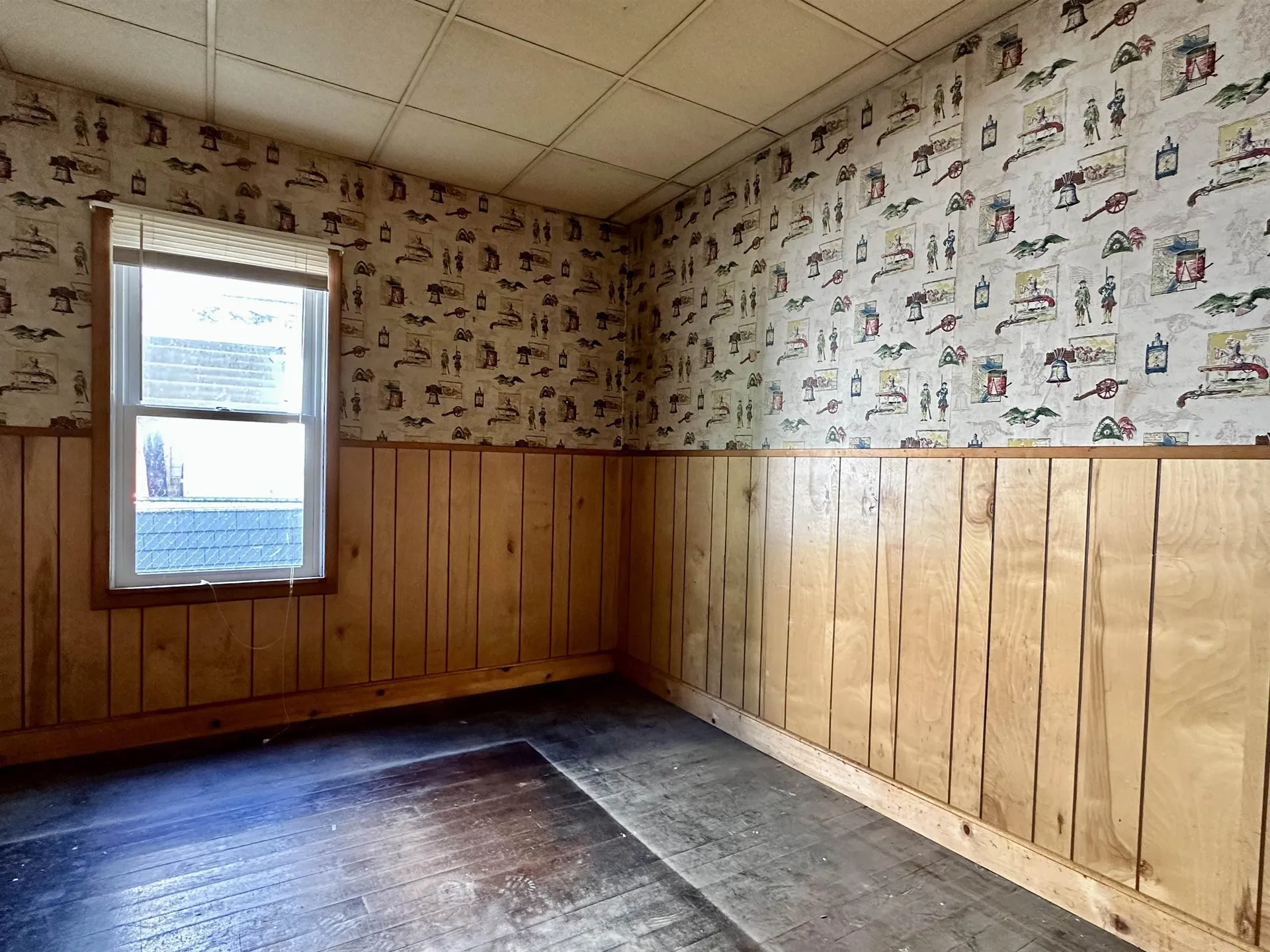 29 Hopkins Street Rutland City VT 05701