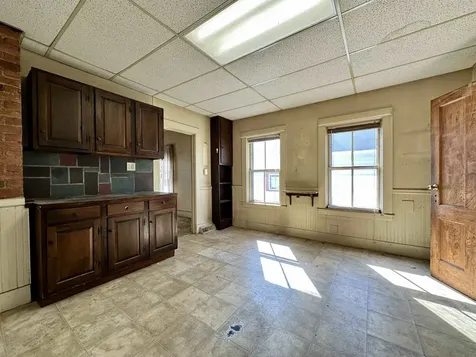 29 Hopkins Street Rutland City VT 05701