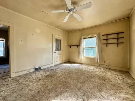 29 Hopkins Street Rutland City VT 05701