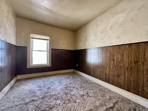 29 Hopkins Street Rutland City VT 05701