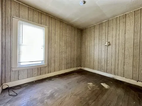 29 Hopkins Street Rutland City VT 05701