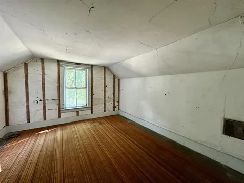 29 Hopkins Street Rutland City VT 05701