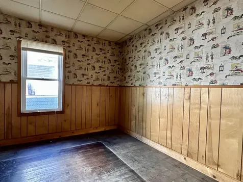 29 Hopkins Street Rutland City VT 05701