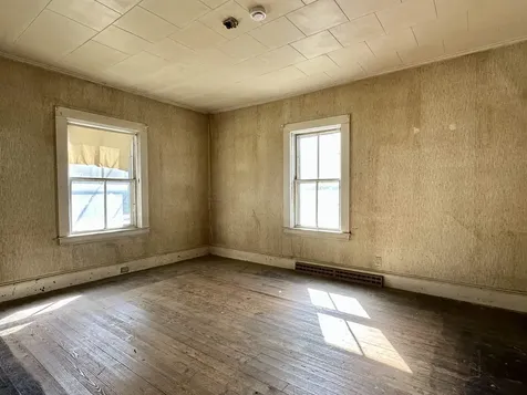 29 Hopkins Street Rutland City VT 05701