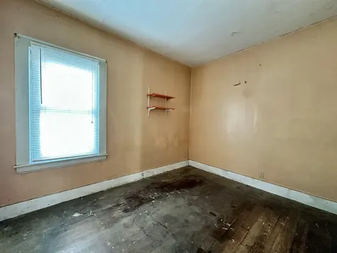 29 Hopkins Street Rutland City VT 05701