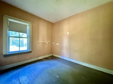 29 Hopkins Street Rutland City VT 05701