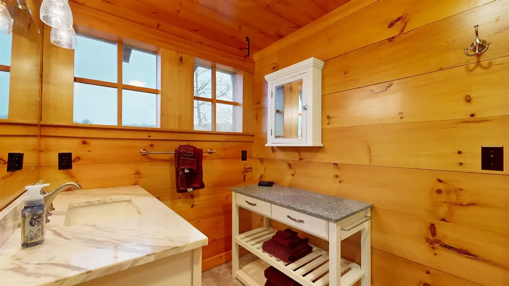 2991 Us Route-201 West Fork Plantation ME 04985