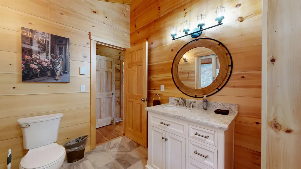 2991 Us Route-201 West Fork Plantation ME 04985