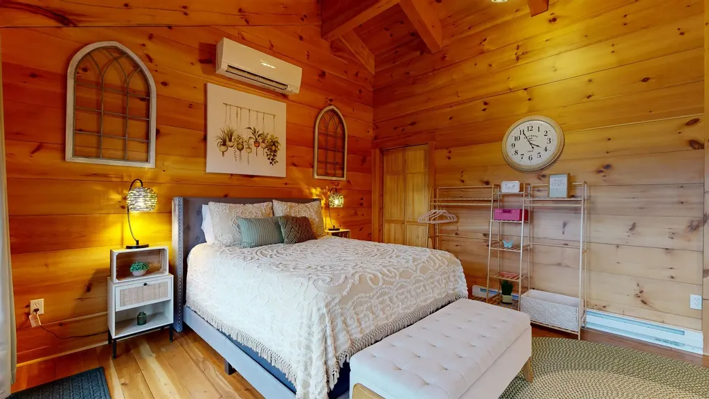 2991 Us Route-201 West Fork Plantation ME 04985