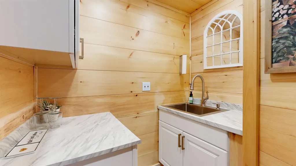 2991 Us Route-201 West Fork Plantation ME 04985