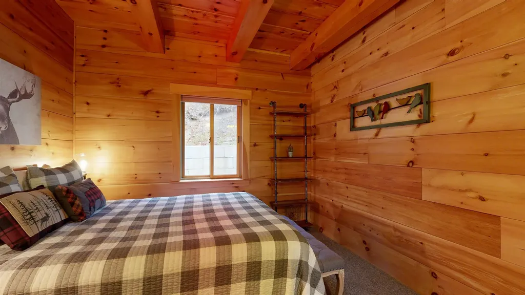 2991 Us Route-201 West Fork Plantation ME 04985