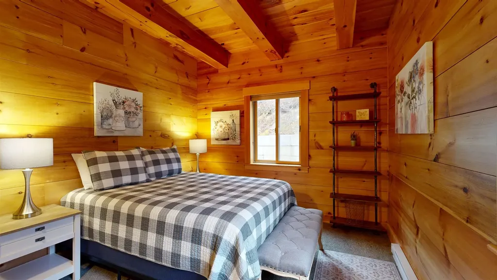 2991 Us Route-201 West Fork Plantation ME 04985