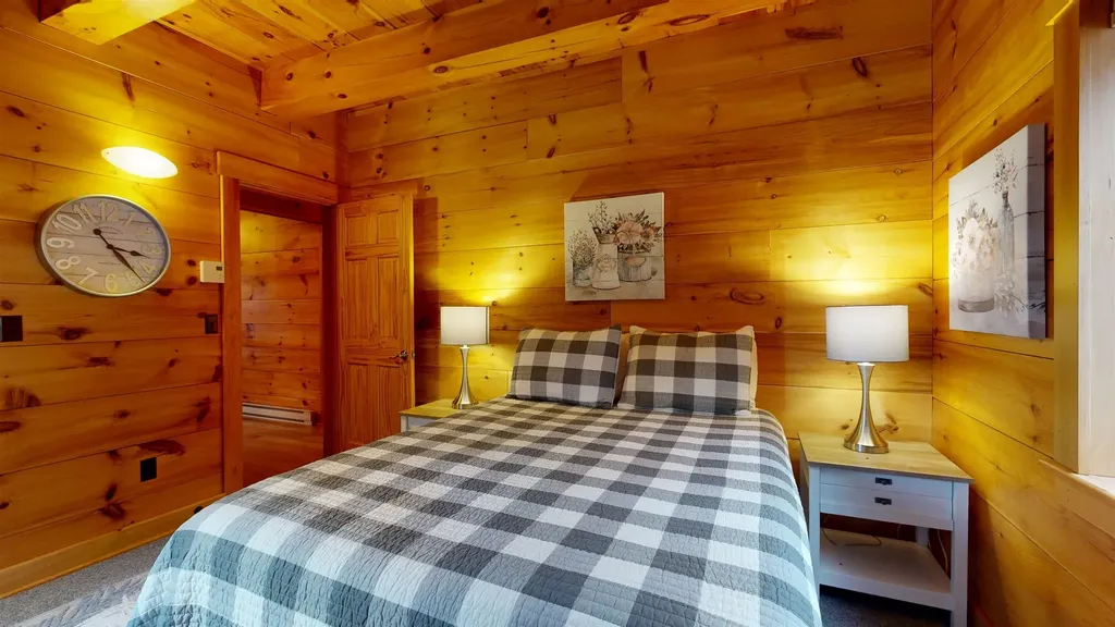 2991 Us Route-201 West Fork Plantation ME 04985