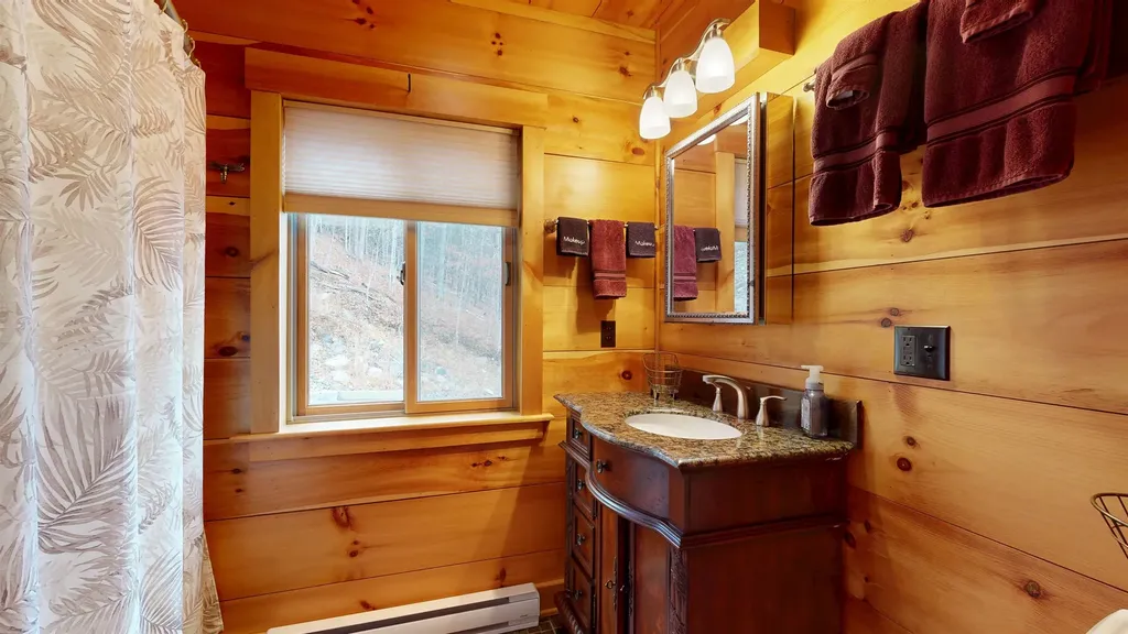 2991 Us Route-201 West Fork Plantation ME 04985