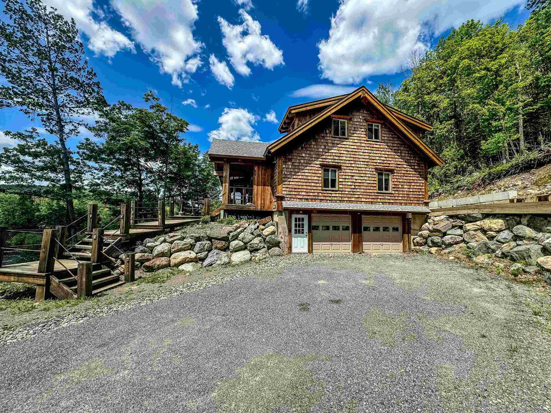 2991 Us Route-201 West Fork Plantation ME 04985