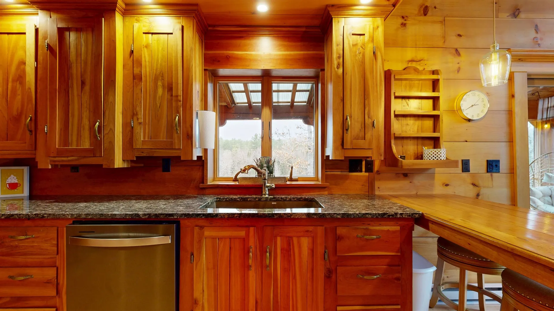 2991 Us Route-201 West Fork Plantation ME 04985