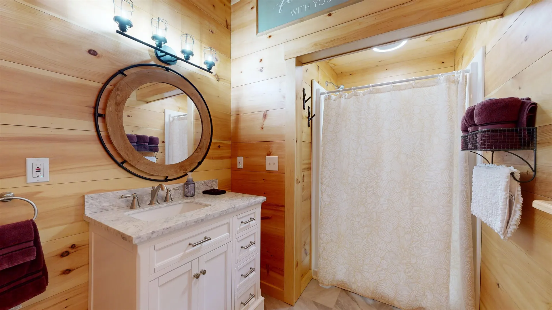 2991 Us Route-201 West Fork Plantation ME 04985