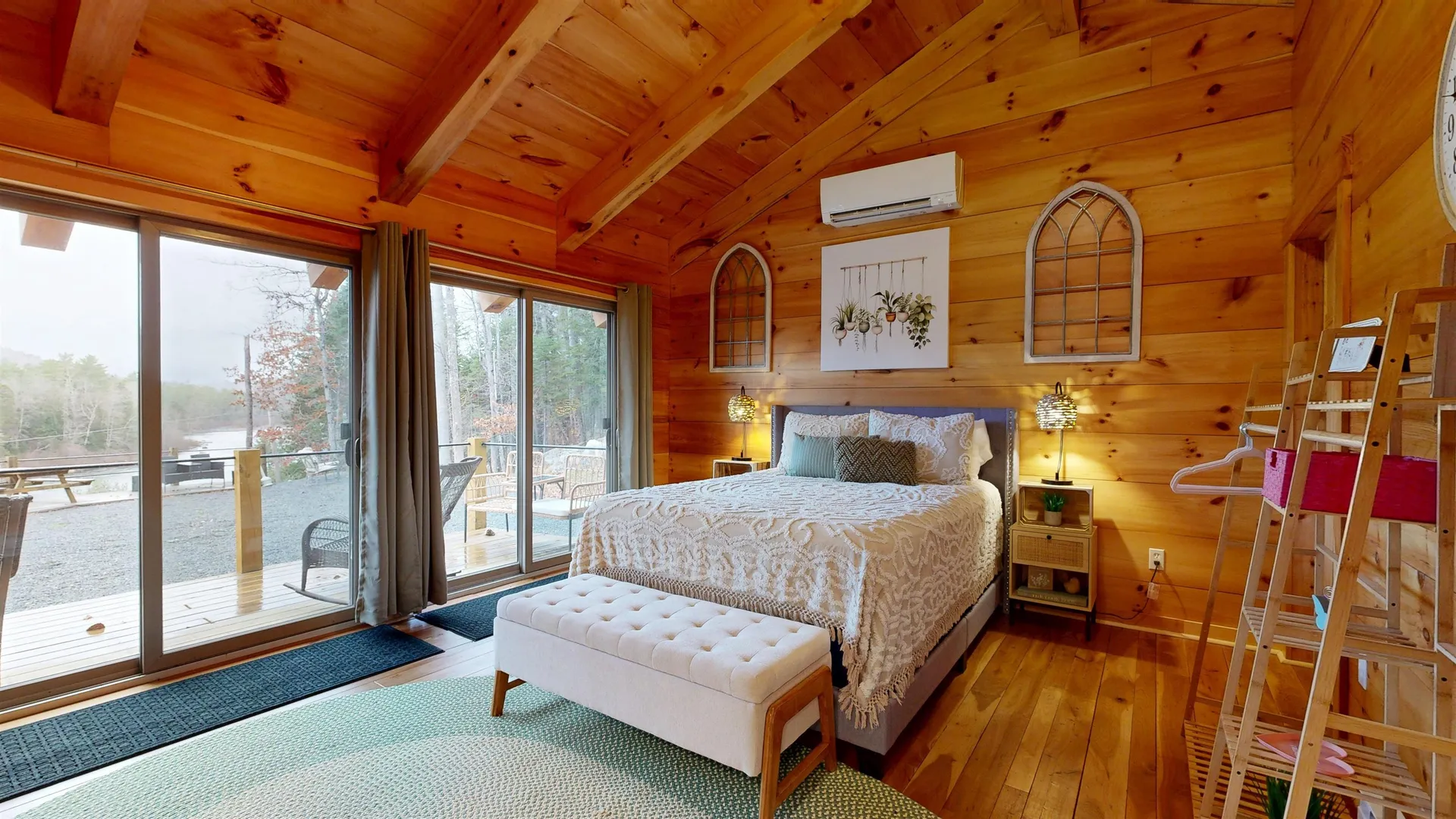 2991 Us Route-201 West Fork Plantation ME 04985