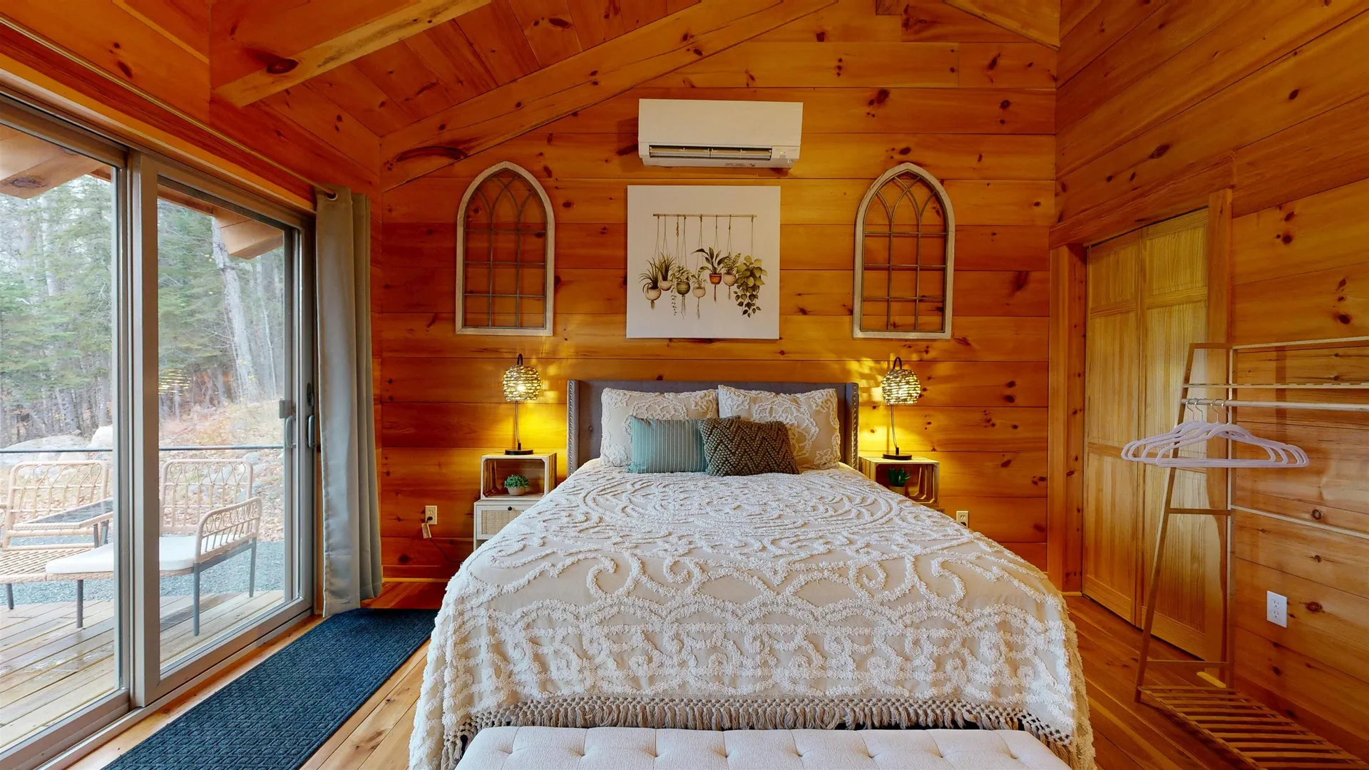 2991 Us Route-201 West Fork Plantation ME 04985