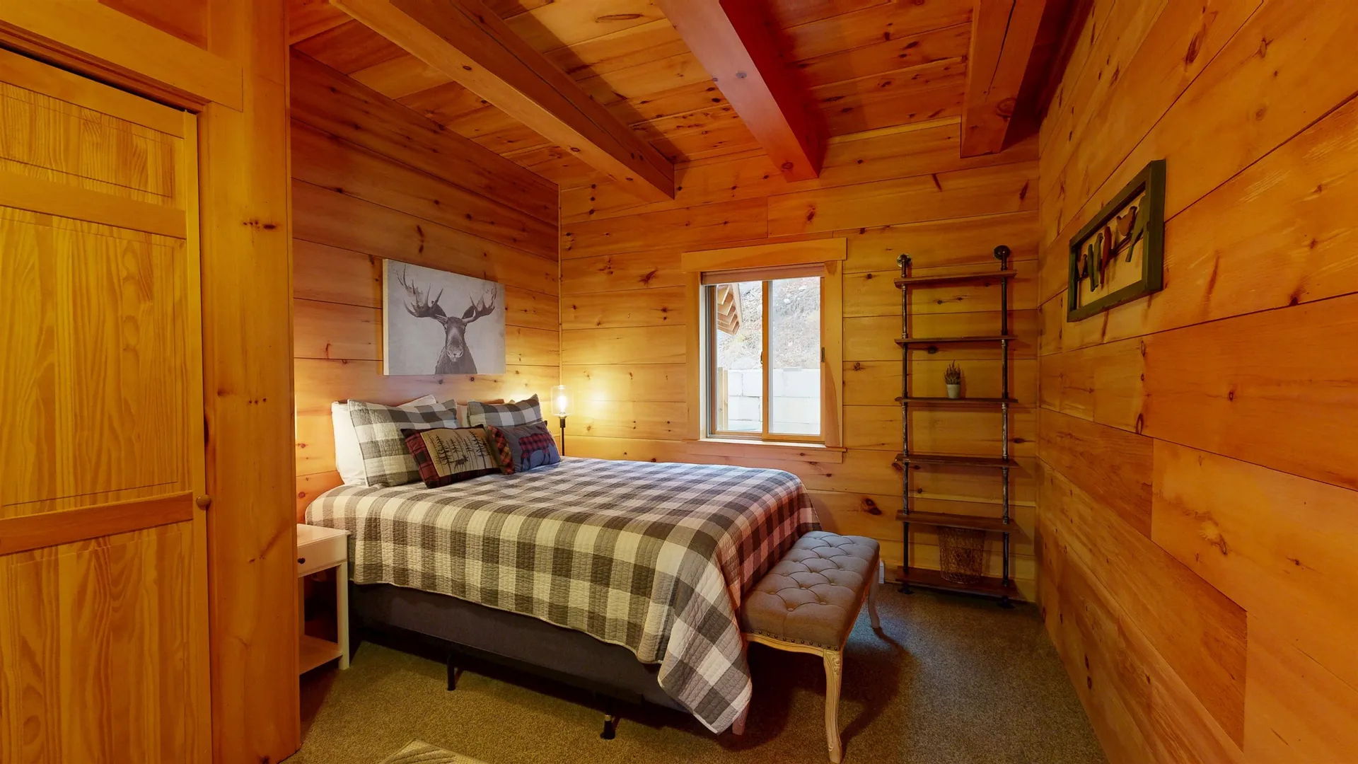 2991 Us Route-201 West Fork Plantation ME 04985