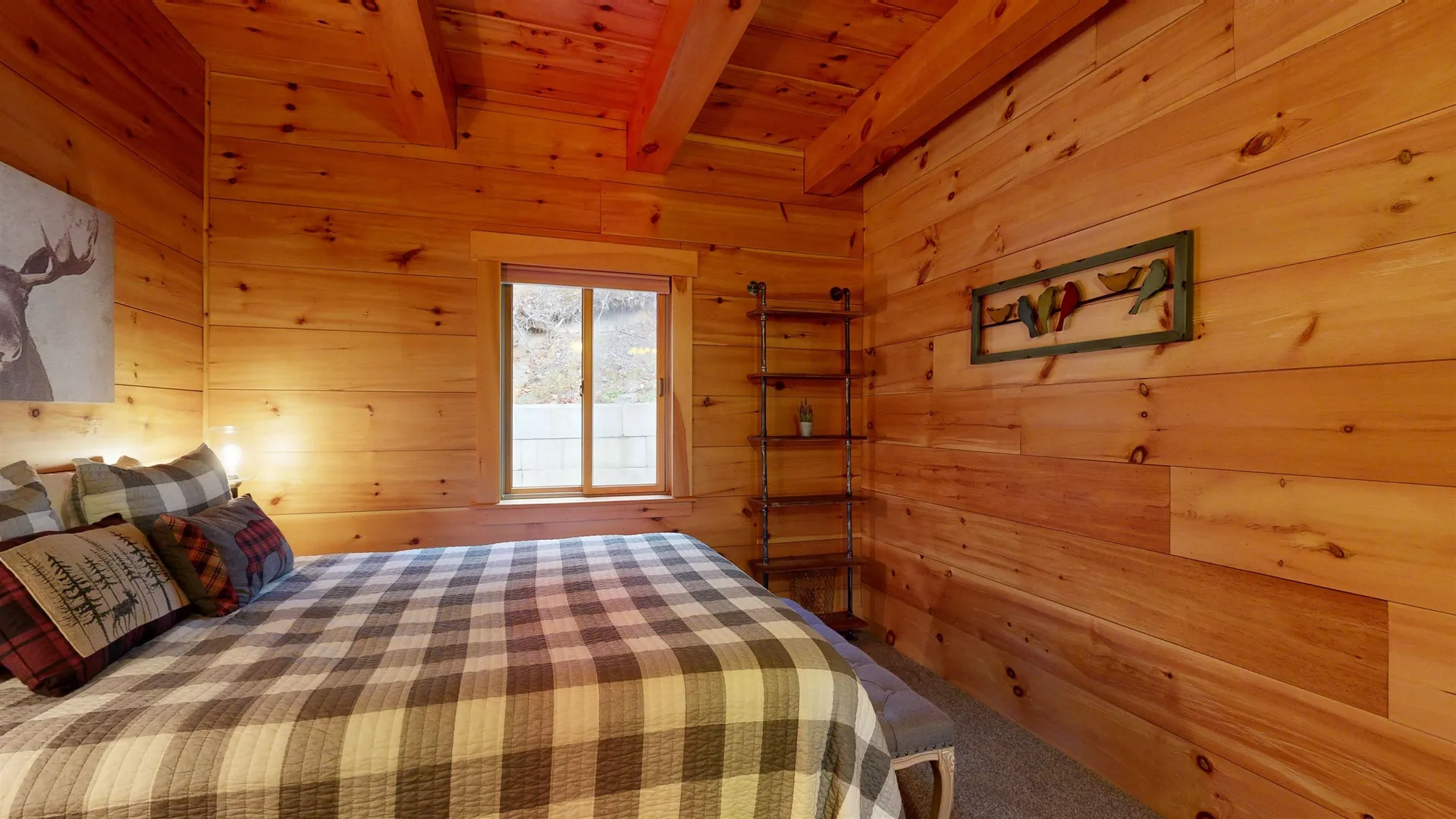 2991 Us Route-201 West Fork Plantation ME 04985