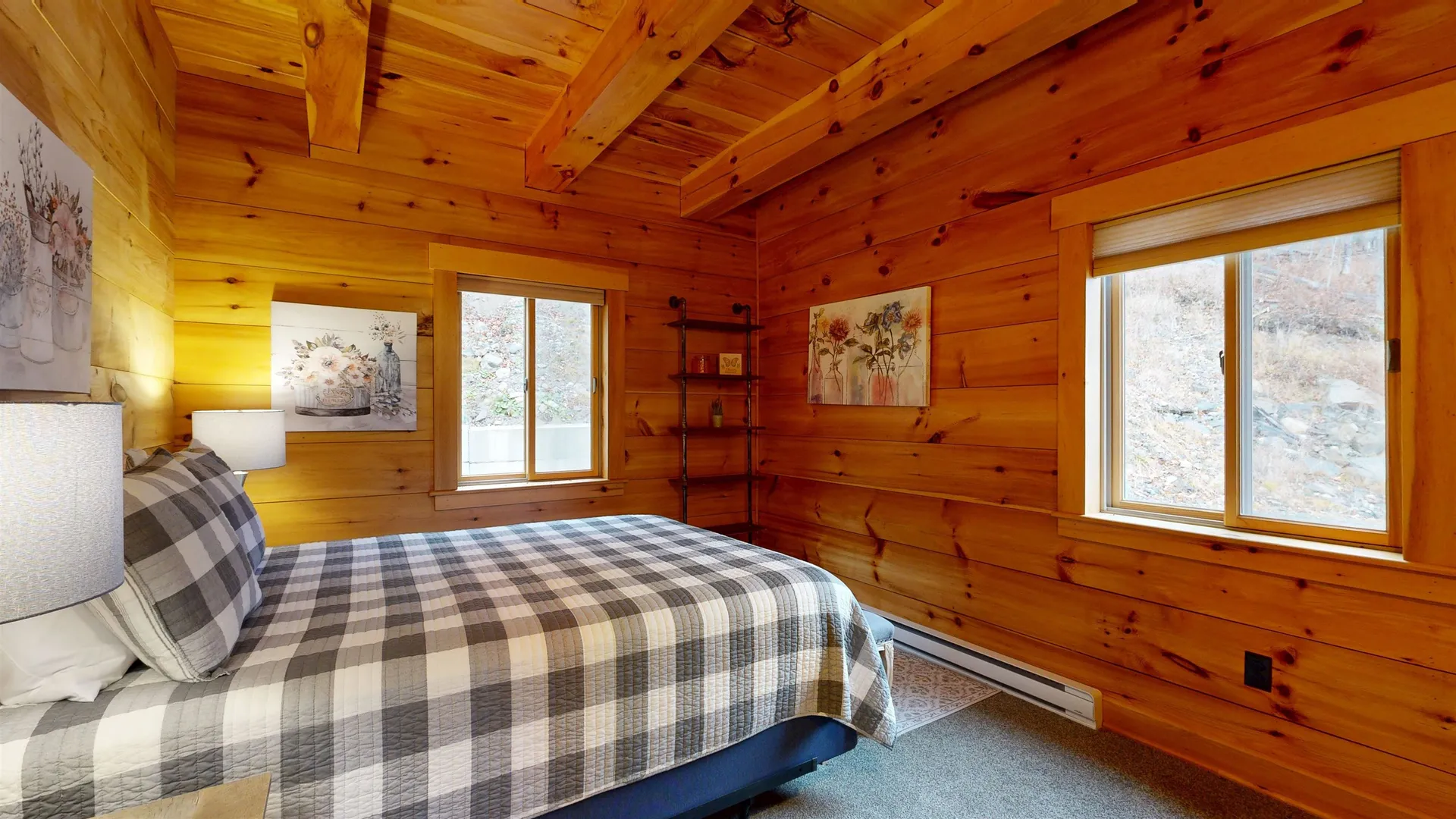 2991 Us Route-201 West Fork Plantation ME 04985