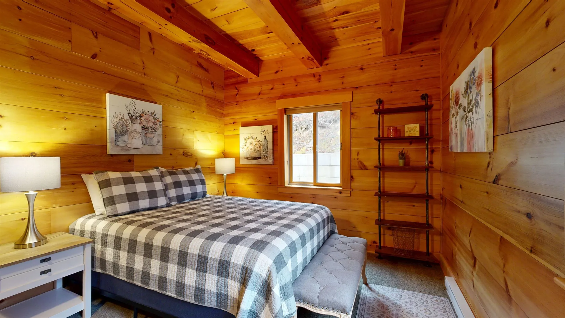 2991 Us Route-201 West Fork Plantation ME 04985