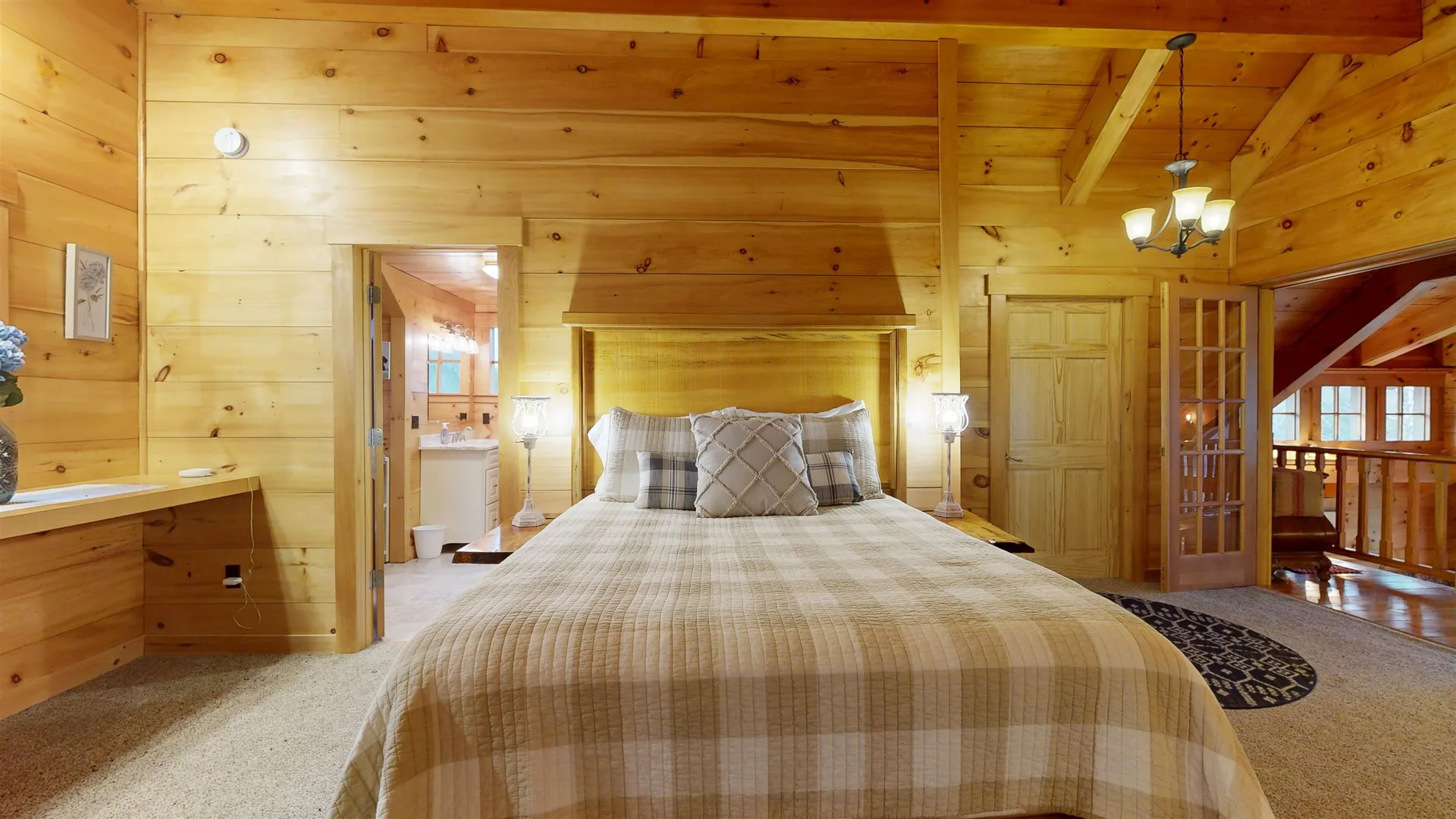 2991 Us Route-201 West Fork Plantation ME 04985