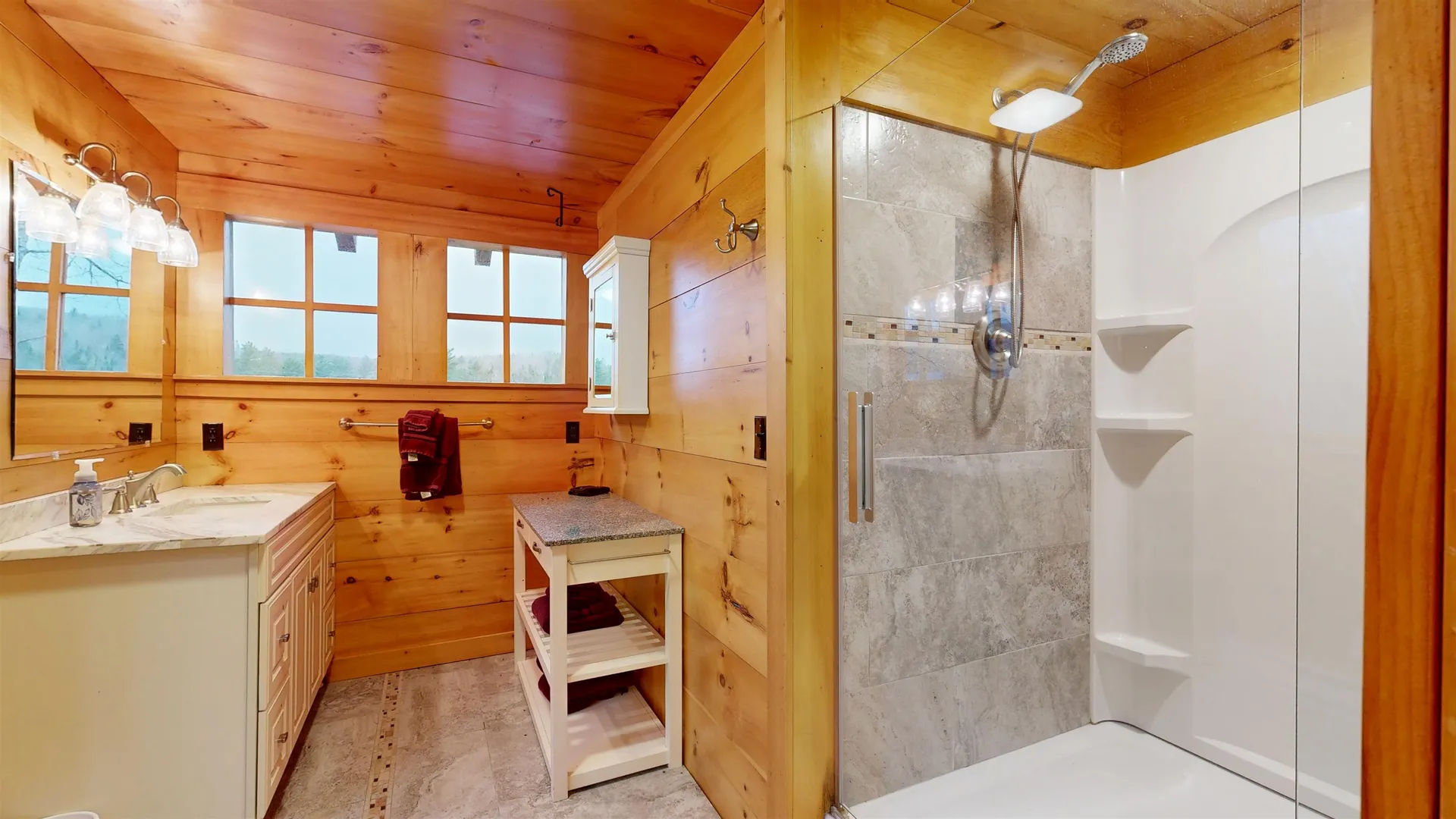 2991 Us Route-201 West Fork Plantation ME 04985