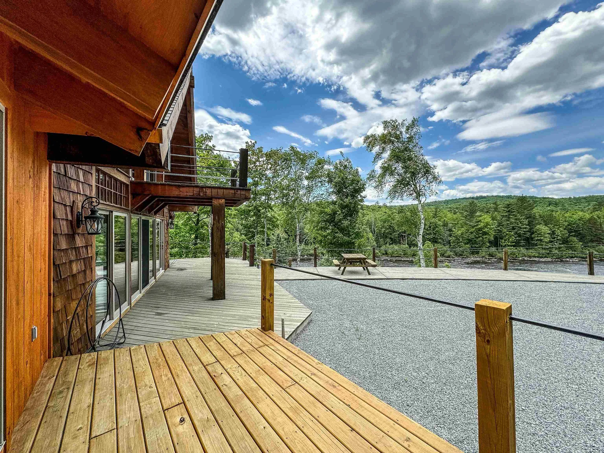 2991 Us Route-201 West Fork Plantation ME 04985