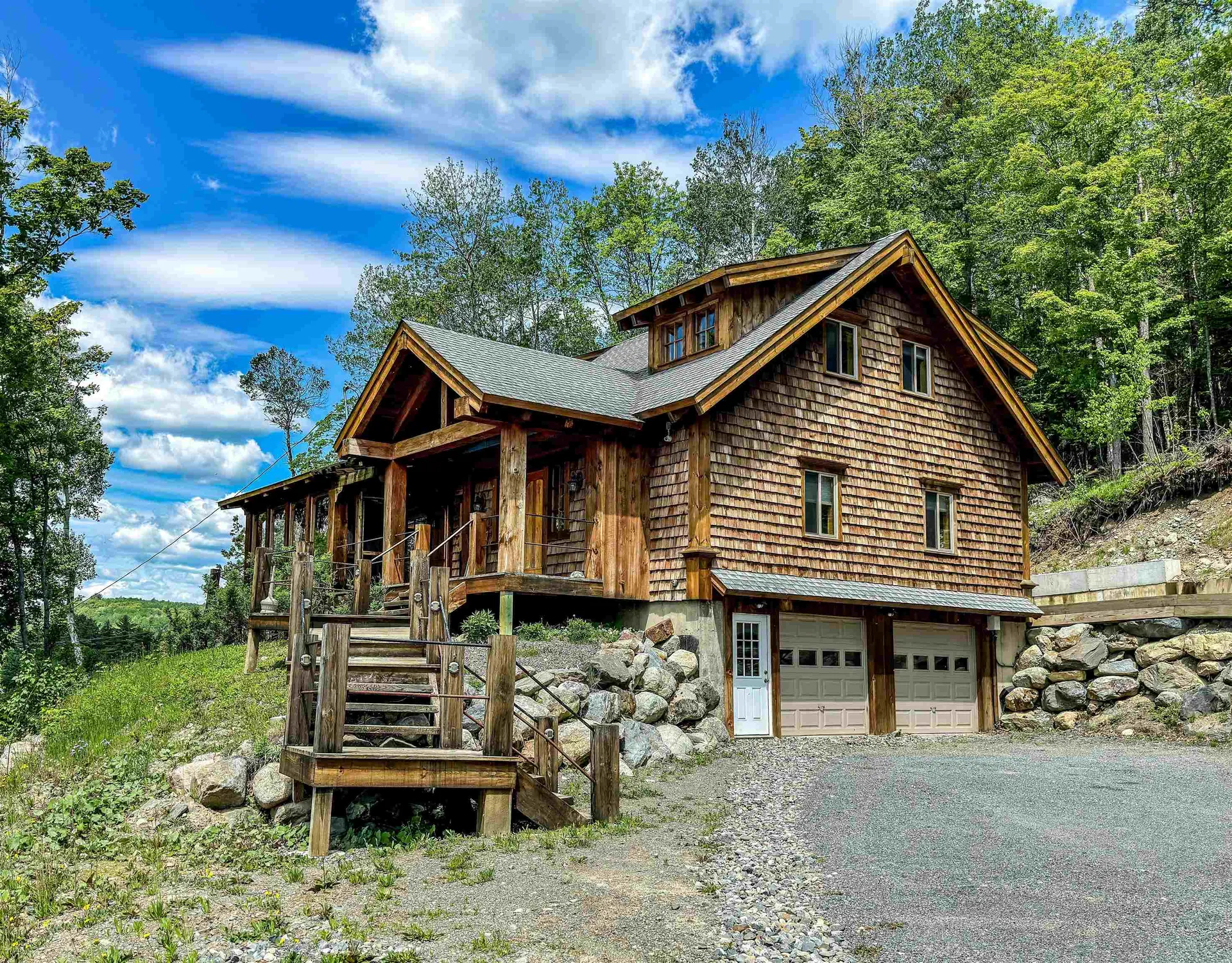 2991 Us Route-201 West Fork Plantation ME 04985