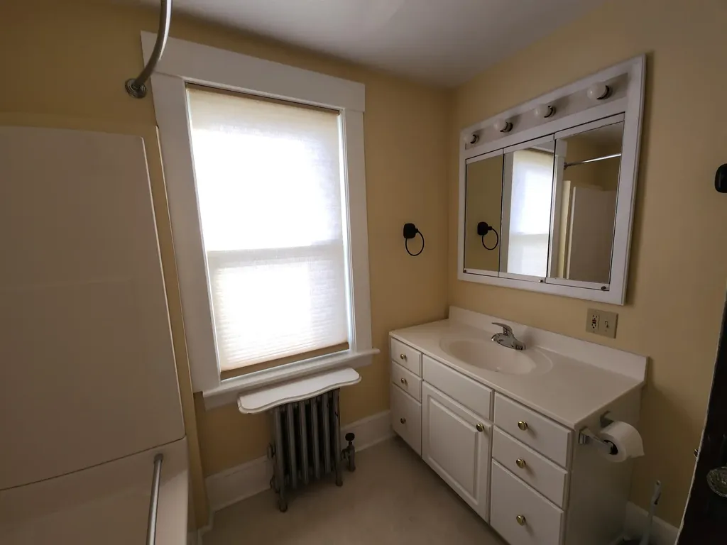 451 Washington Street Keene NH 03431