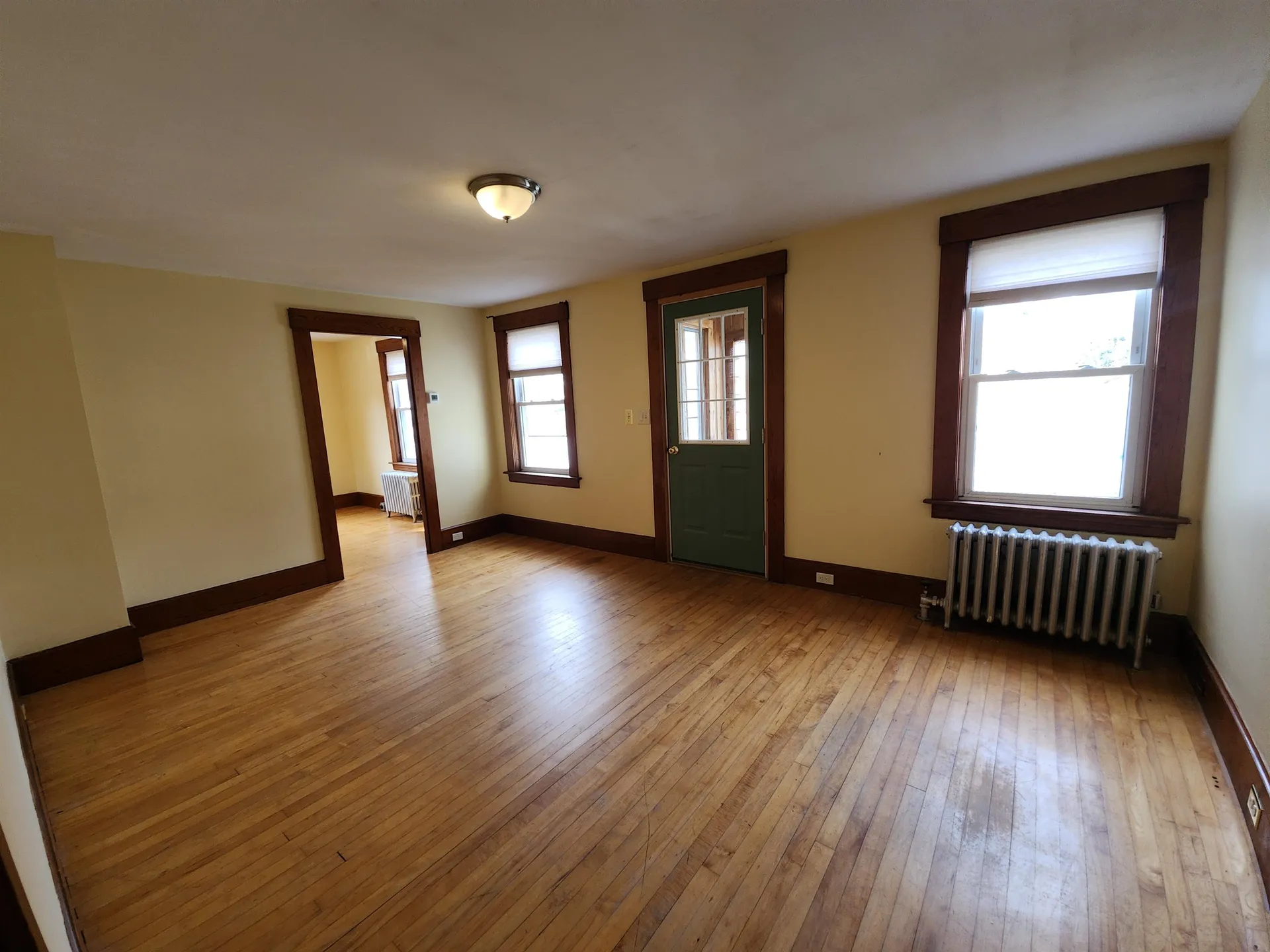 451 Washington Street Keene NH 03431