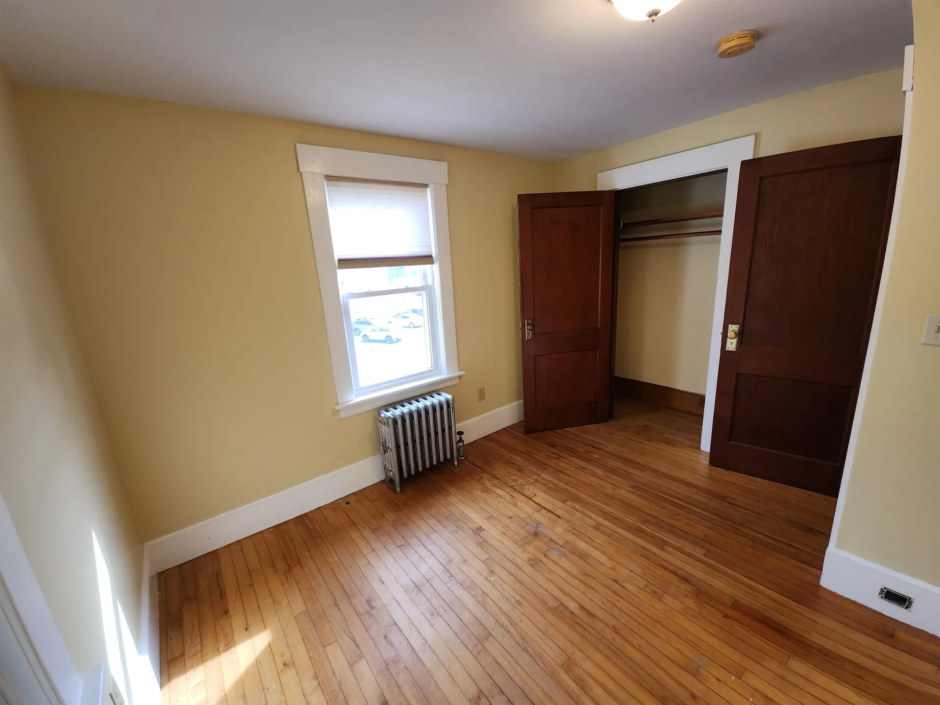 451 Washington Street Keene NH 03431