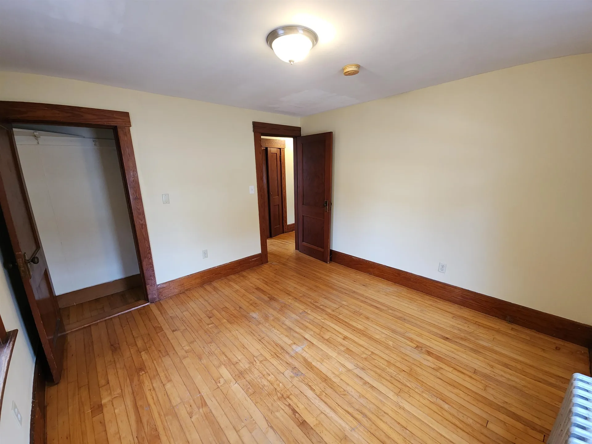 451 Washington Street Keene NH 03431