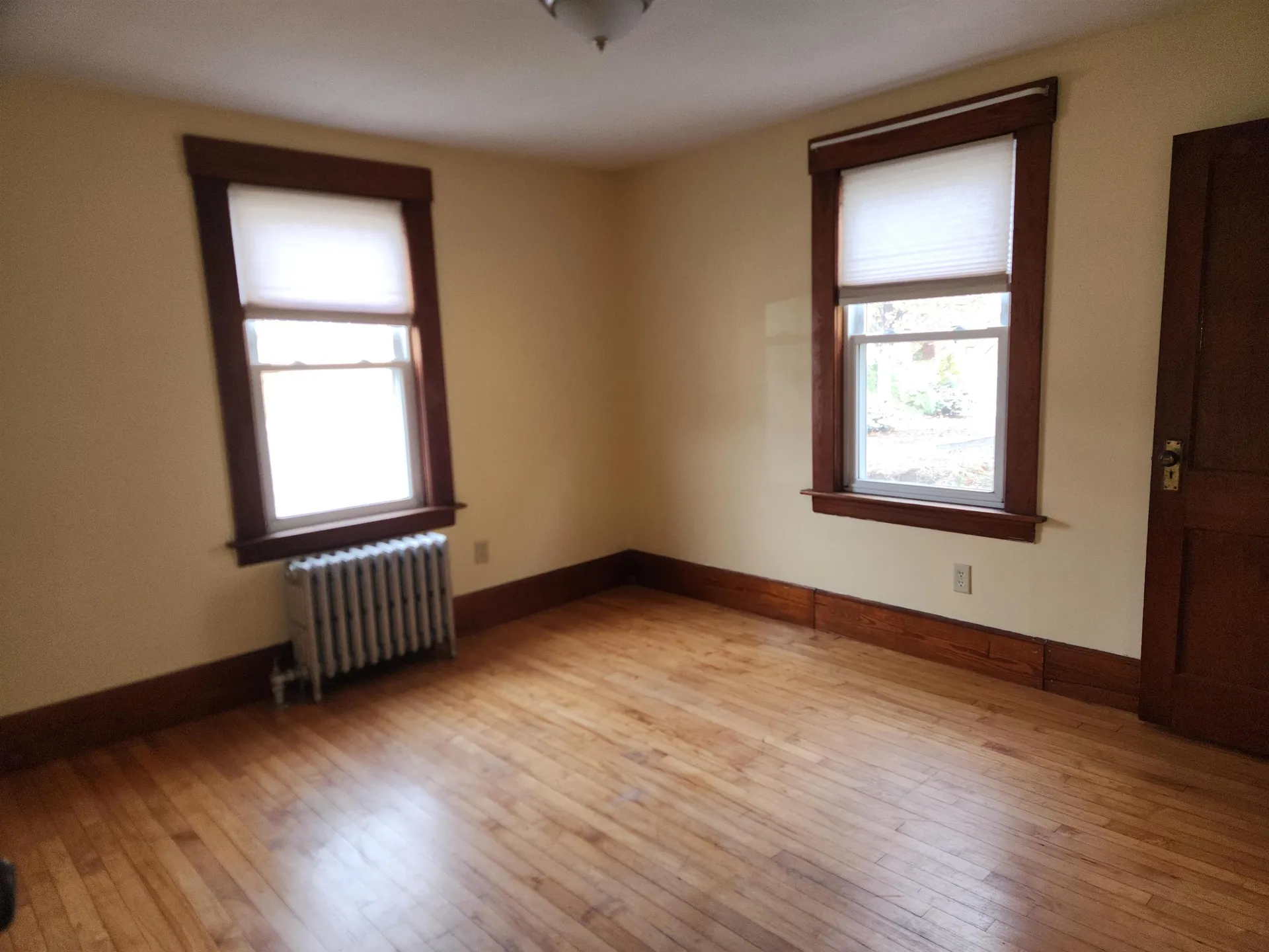 451 Washington Street Keene NH 03431